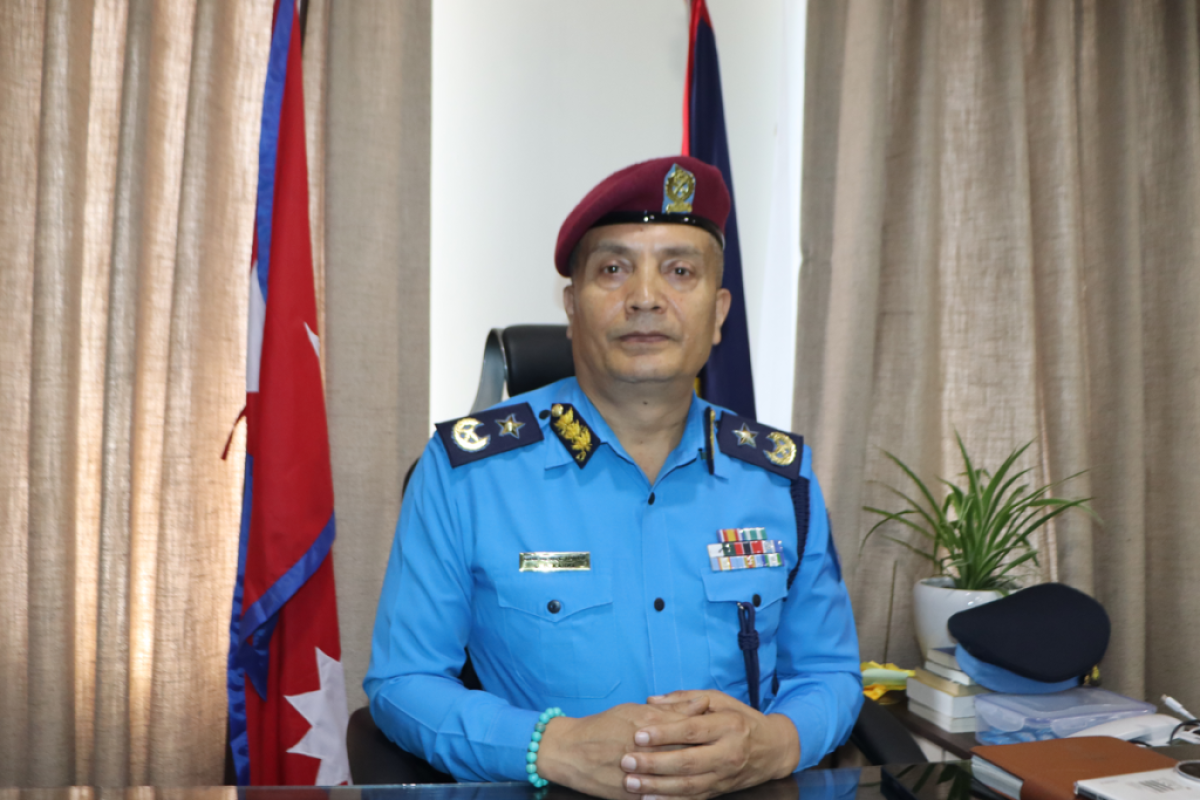 aig danbahadurkarkir1234[1]