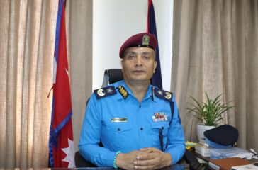 aig danbahadurkarkir1234[1]