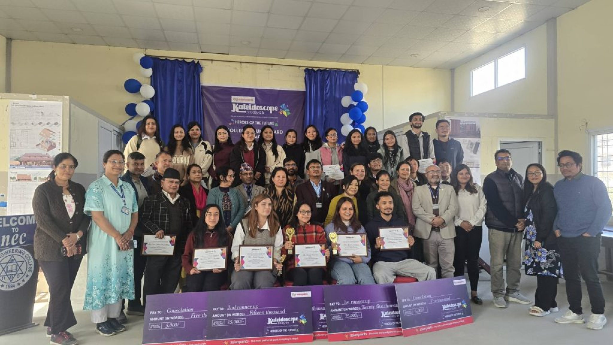 bee2f4f9-e1ee-4e57-84e4-b1dab2ea61ac