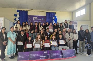 bee2f4f9-e1ee-4e57-84e4-b1dab2ea61ac