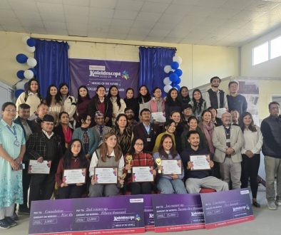 bee2f4f9-e1ee-4e57-84e4-b1dab2ea61ac