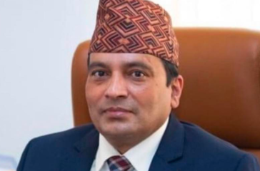 chandika-bhatta-photo