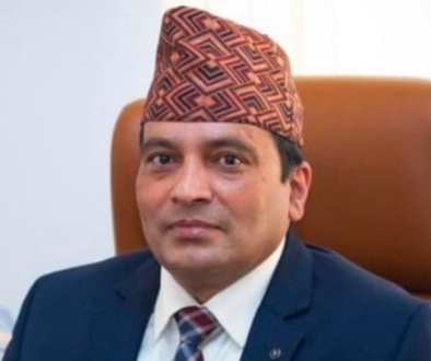 chandika-bhatta-photo