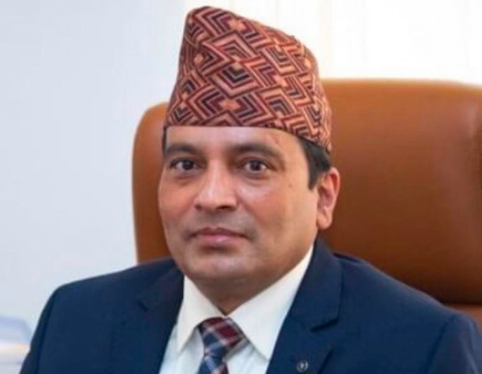 chandika-bhatta-photo