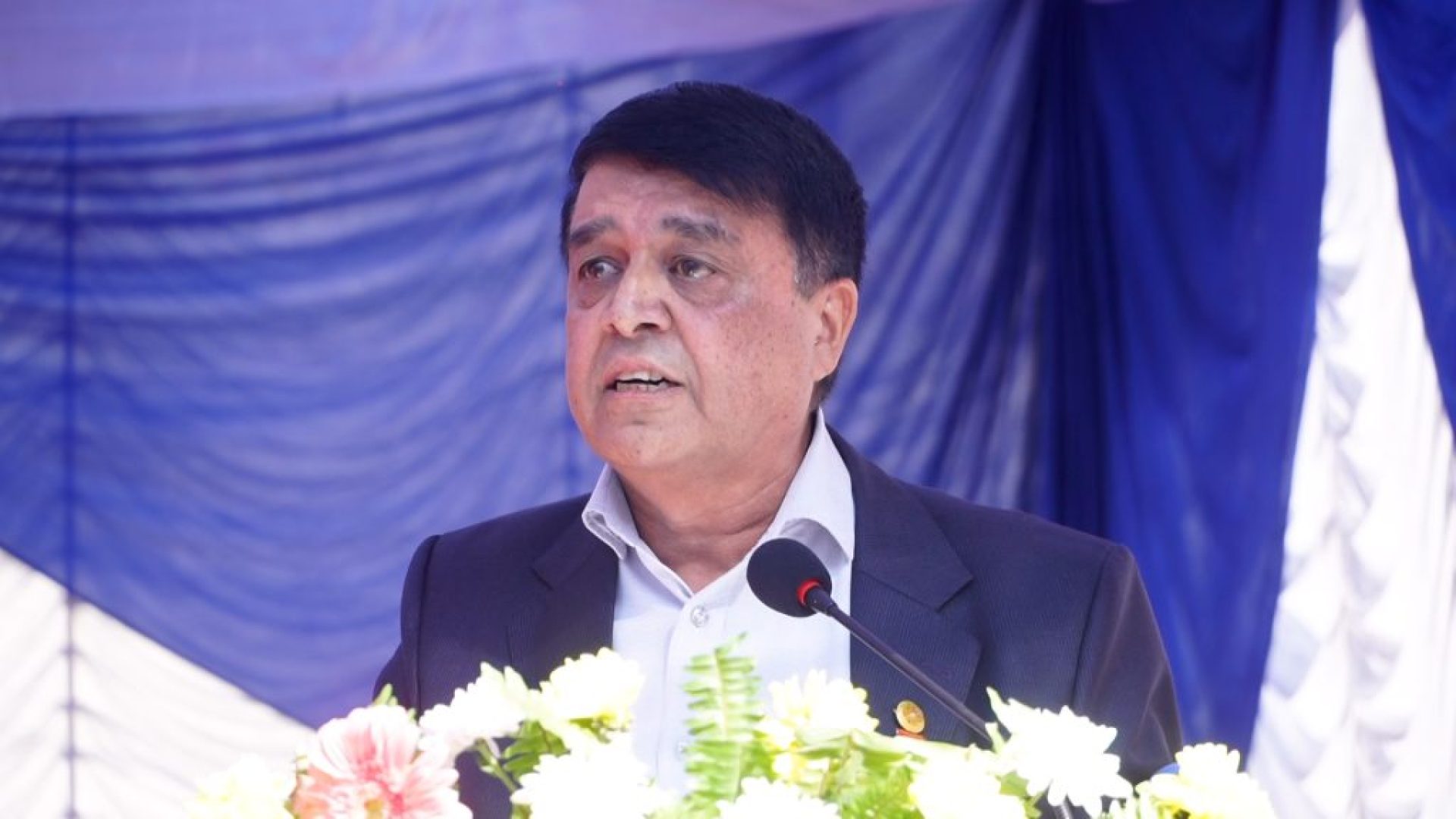 chandra_fncci_EAc8WtiyBk