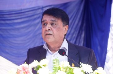 chandra_fncci_EAc8WtiyBk