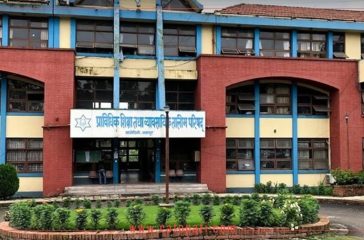 ctevt_k7czrndwfr_pEaUpHs3Gx