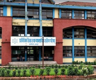 ctevt_k7czrndwfr_pEaUpHs3Gx