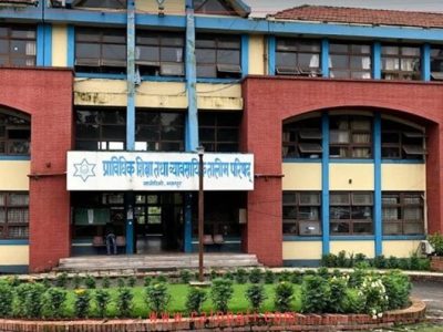 ctevt_k7czrndwfr_pEaUpHs3Gx