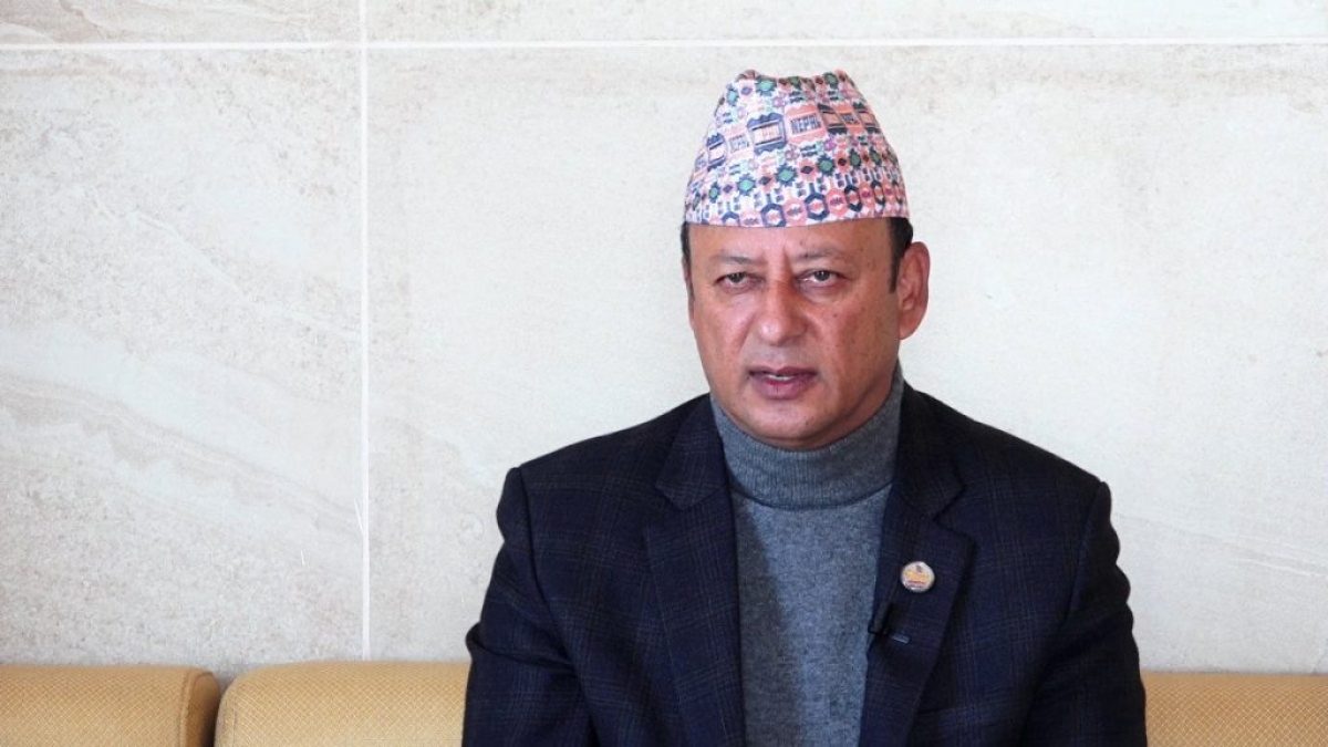 dipak-khadka_X8jJwgz0R6