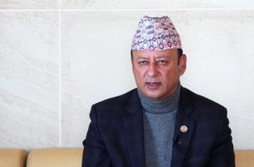 dipak-khadka_X8jJwgz0R6