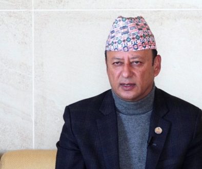 dipak-khadka_X8jJwgz0R6