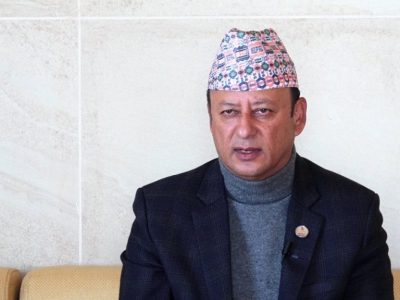 dipak-khadka_X8jJwgz0R6