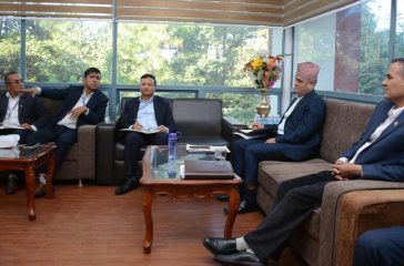 discussion-about-voting-technology-02345