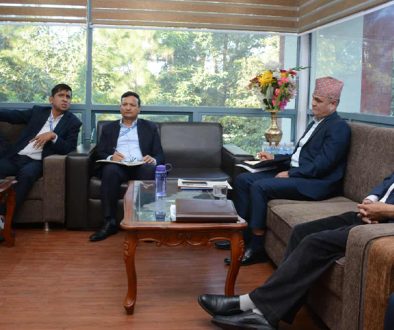 discussion-about-voting-technology-02345