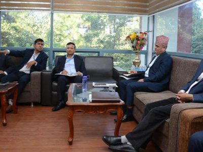 discussion-about-voting-technology-02345