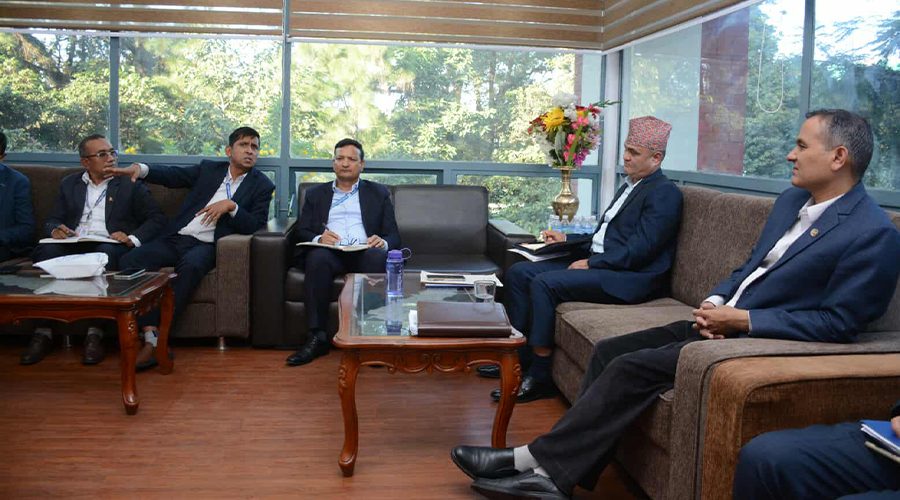 discussion-about-voting-technology-02345