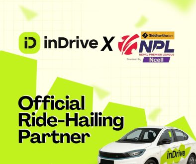 inDrive x NPL