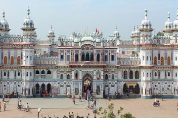 janakpur-dham-janaki-mandir