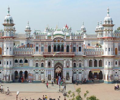 janakpur-dham-janaki-mandir