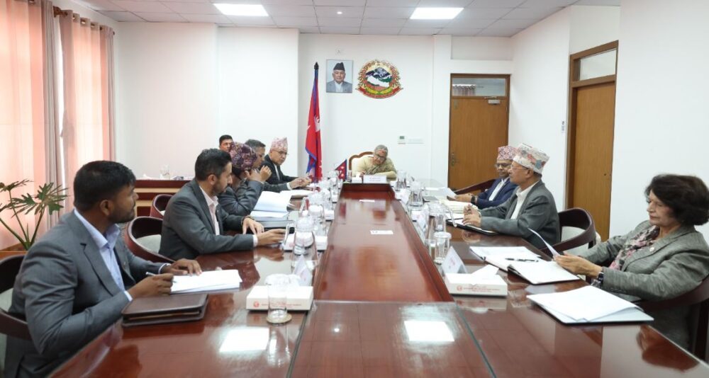 karkicabinet-e1761733445711