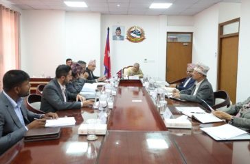 karkicabinet-e1761733445711