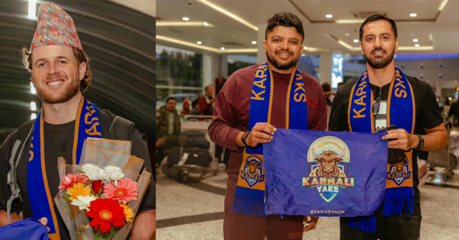 karnalix2025-11-15-01-21-12