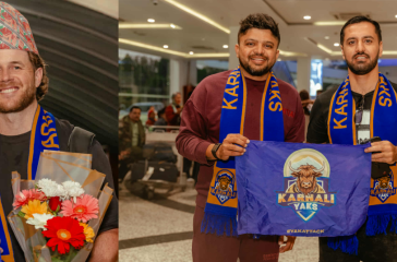 karnalix2025-11-15-01-21-12