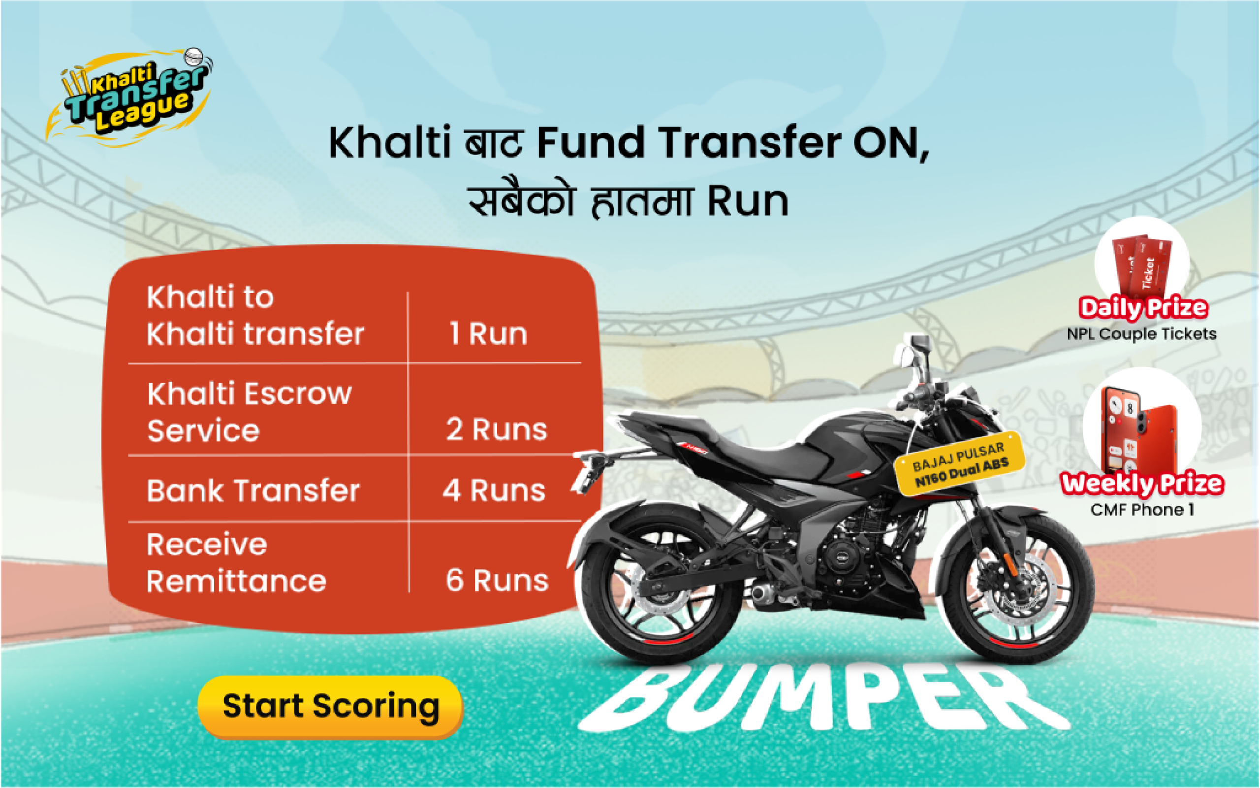 ktl launch post_blog