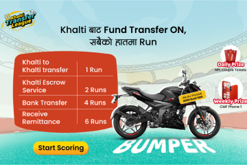 ktl launch post_blog