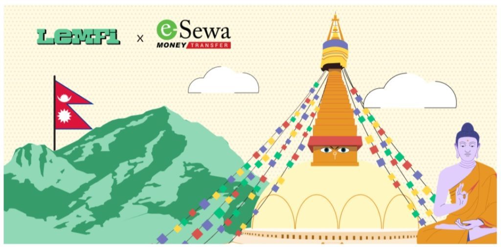 lemfi-_esewa-1024x504