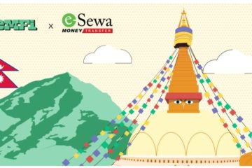 lemfi-_esewa-1024x504