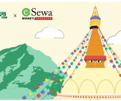 lemfi-_esewa-1024x504