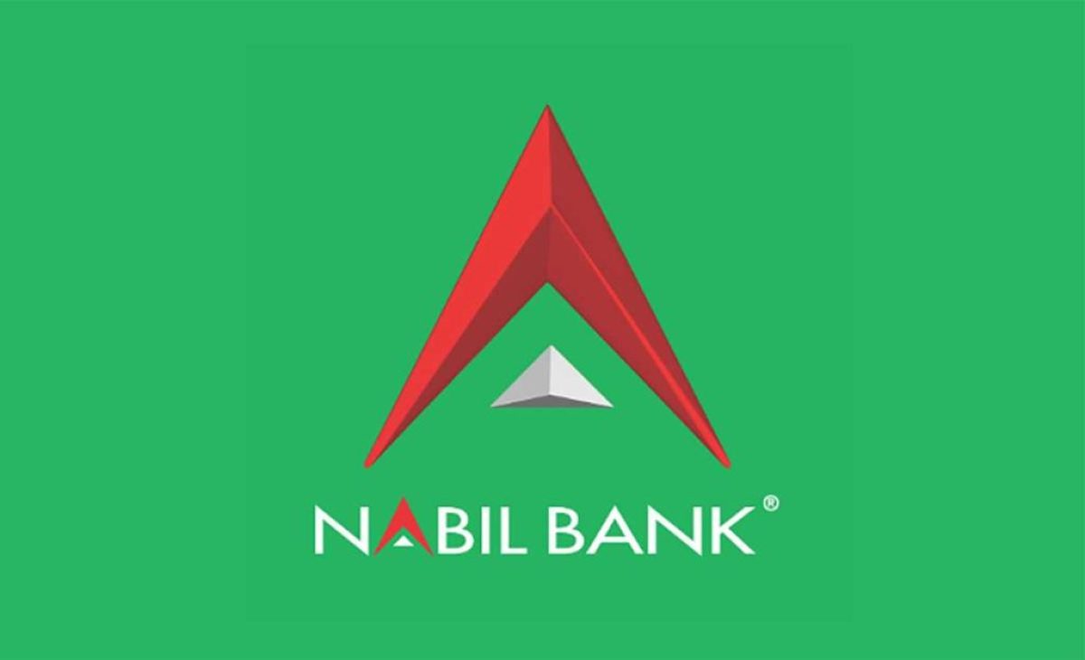 nabil-bank-logo