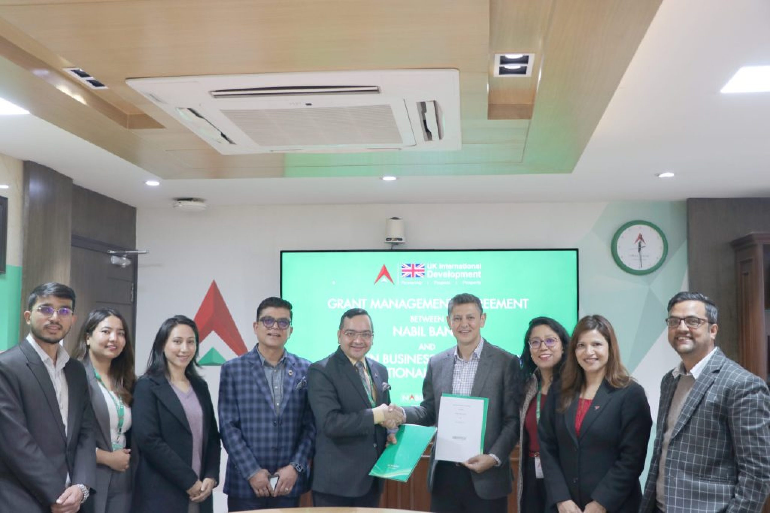 nabil_bank_7Nrip4LRw7-scaled