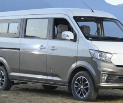 neosia_van_AzgXTd4pbZ