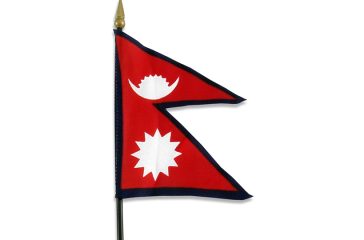 nepal_flag_47205158