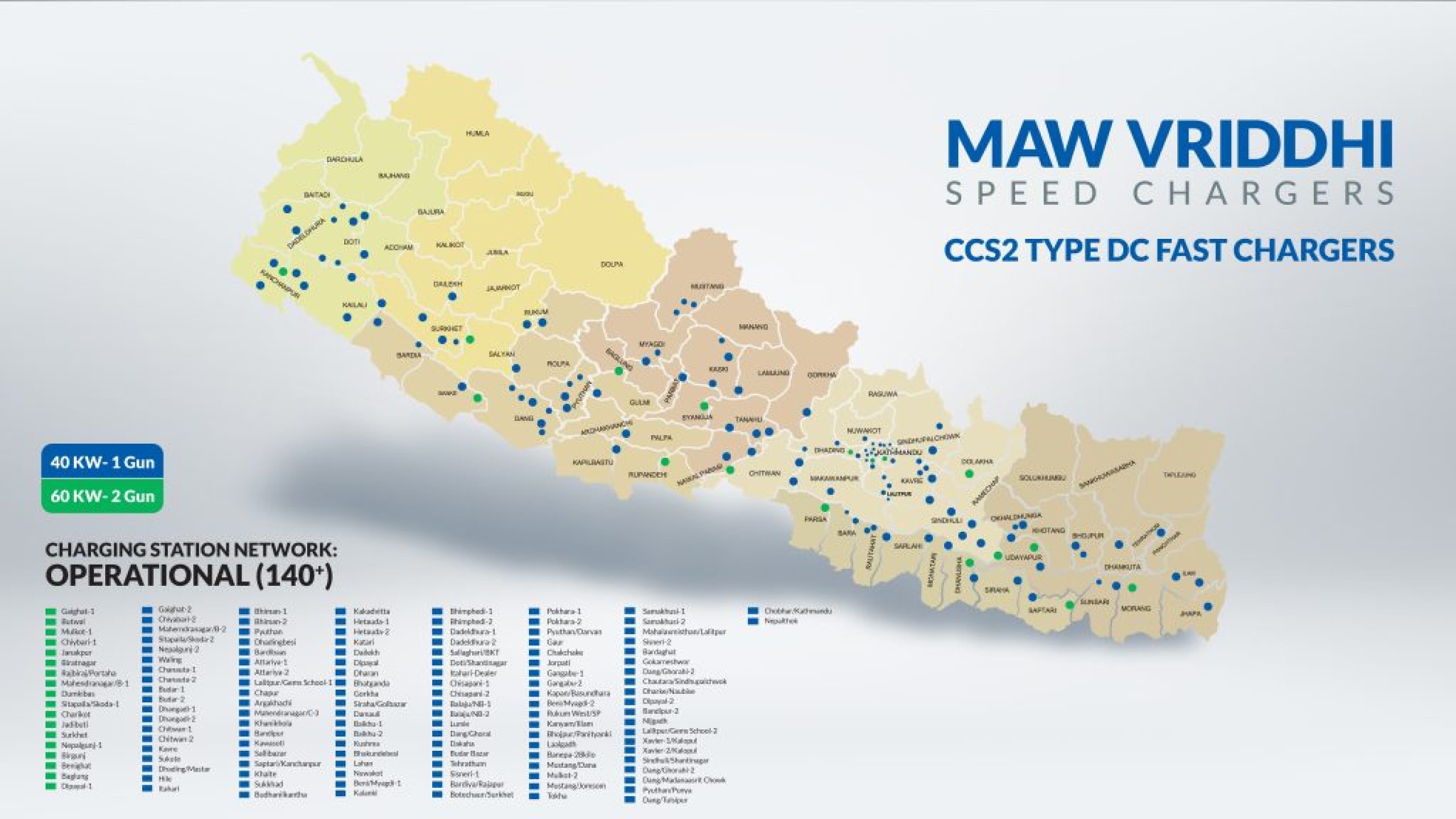 operational1920x1080-5Nov2025@3x-100