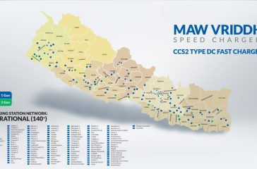 operational1920x1080-5Nov2025@3x-100