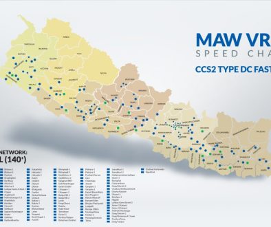 operational1920x1080-5Nov2025@3x-100