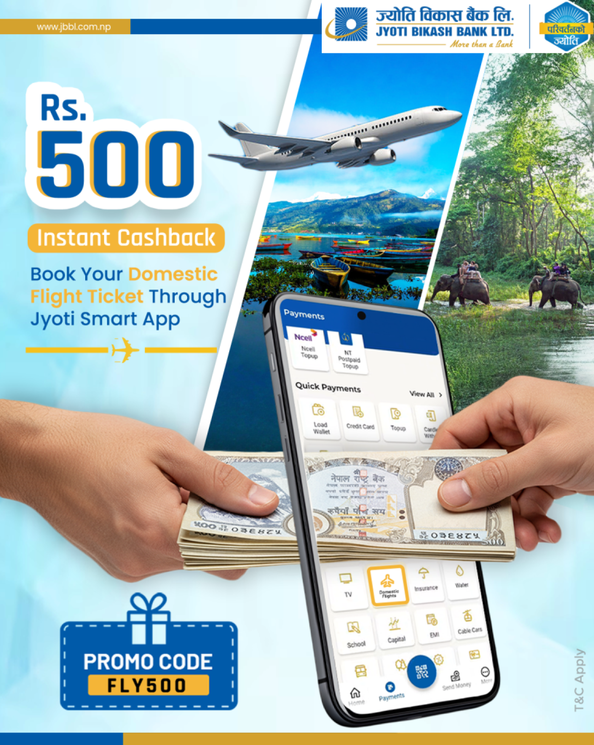 plane cash back_ (2)