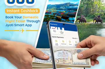 plane cash back_ (2)