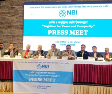 press meet image 1