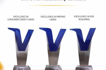 siddhartha-bank-award-photo