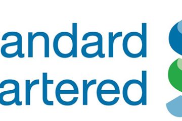 standard_chartered-logo