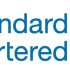 standard_chartered-logo