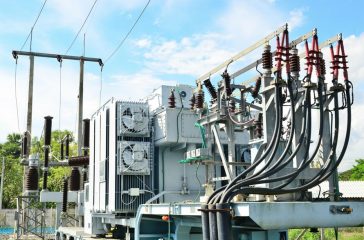 transformor-line-bijuli