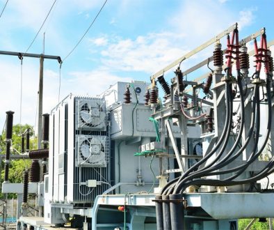 transformor-line-bijuli