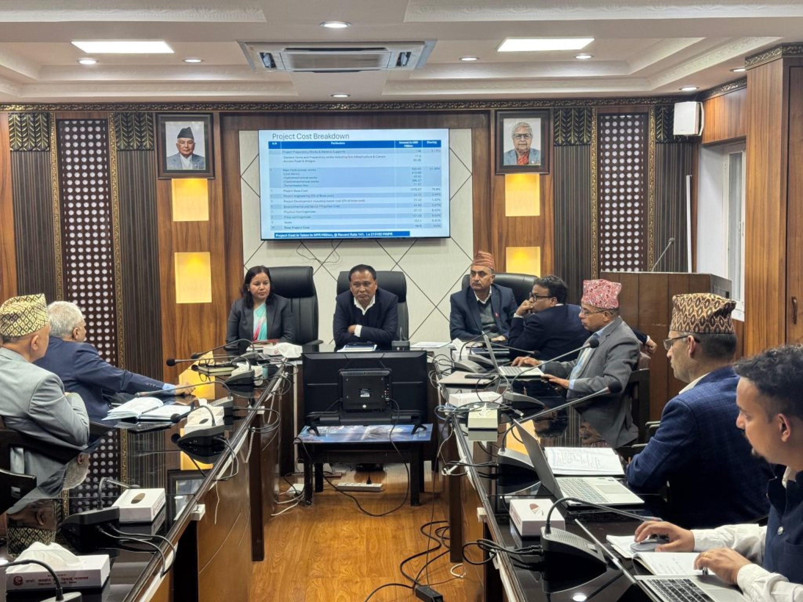 upper+buddhigandaki 1