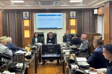 upper+buddhigandaki 1